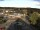 Webcam in Freisen, 40 km
