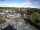 Webcam in Freisen, 23 km