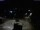 Webcam in Freisen, 4 mi away