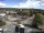 Webcam in Freisen, 12.9 km