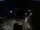 Webcam in Freisen, 48 km