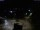 Webcam in Freisen, 11.7 mi away