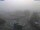 Webcam in Freisen, 48 km entfernt