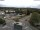 Webcam in Freisen, 39 km