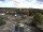 Webcam in Freisen, 16.6 km