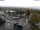 Webcam in Freisen, 33.3 km