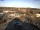 Webcam in Freisen, 13.4 mi away