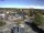 Webcam in Freisen, 32.5 km