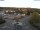 Webcam in Freisen, 32 km