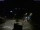 Webcam in Freisen, 16.6 km