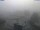 Webcam in Freisen, 10.5 km entfernt