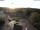 Webcam in Freisen, 48 km