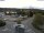 Webcam in Freisen, 18.4 km entfernt