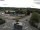 Webcam in Freisen, 16.6 km