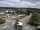 Webcam in Freisen, 32.5 km