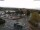 Webcam in Freisen, 33.3 km entfernt