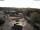 Webcam in Freisen, 39.3 km