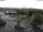 Webcam in Freisen, 12.7 km