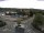 Webcam in Freisen, 48 km