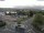 Webcam in Freisen, 39.3 km