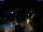 Webcam in Freisen, 35.6 km entfernt