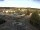 Webcam in Freisen, 13.7 mi away