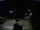 Webcam in Freisen, 14.7 mi away