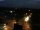 Webcam in Freisen, 34.7 km