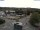 Webcam in Freisen, 12.9 mi away