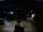 Webcam in Freisen, 16.6 km