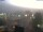 Webcam in Freisen, 48 km entfernt