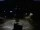 Webcam in Freisen, 34.7 km