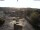 Webcam in Freisen, 48 km