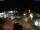 Webcam in Freisen, 18.4 km