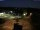 Webcam in Freisen, 5 mi away