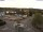 Webcam in Freisen, 24.5 mi away