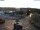 Webcam in Freisen, 39.3 km