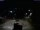Webcam in Freisen, 15 mi away