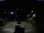 Webcam in Freisen, 48 km entfernt