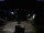 Webcam in Freisen, 10.5 km