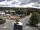 Webcam in Freisen, 39.3 km entfernt