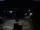 Webcam in Freisen, 18.1 mi away