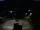 Webcam in Freisen, 4 mi away