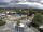 Webcam in Freisen, 2.5 km entfernt