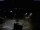 Webcam in Freisen, 6.4 mi away