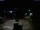 Webcam in Freisen, 46.9 km