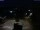 Webcam in Freisen, 17 mi away