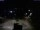 Webcam in Freisen, 17.7 km