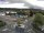 Webcam in Freisen, 7.1 mi away