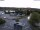 Webcam in Freisen, 15.5 mi away
